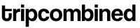 https://diadema.tripcombined.com